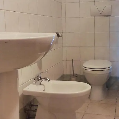 Casa Solanas *